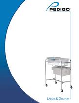 LABOR & DELIVERY-1