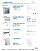 LABOR & DELIVERY-2