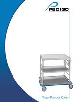 MULTI-PURPOSE CARTS-1