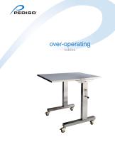 over-operating tables-1