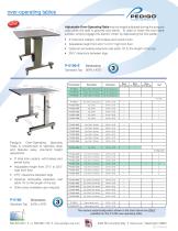 over-operating tables-2