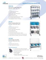 PEDIGO Complete Catalogue 2016-12