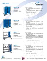 PEDIGO Complete Catalogue 2016-14