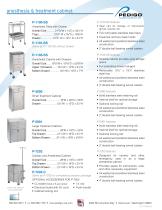 PEDIGO Complete Catalogue 2016-3