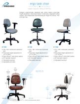 Seating - 2