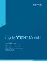 myoRESEARCH-11