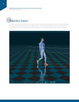 myoRESEARCH-12
