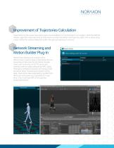myoRESEARCH-13