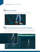 myoRESEARCH-14