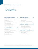 myoRESEARCH-2