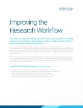 myoRESEARCH-3