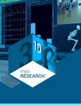 myoRESEARCH-4