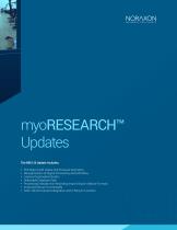 myoRESEARCH-5