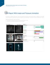 myoRESEARCH-6
