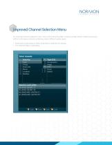 myoRESEARCH-7