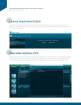 myoRESEARCH-8