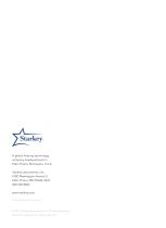 Hearing_Journey-11