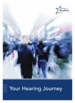 Hearing_Journey-1
