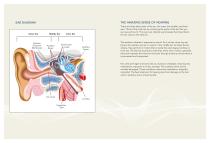 Hearing_Journey-6
