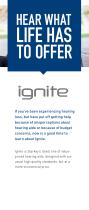 Ignite - 2