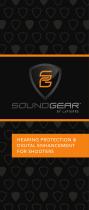 Soundgear-1