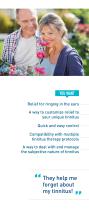 Tinnitus-8