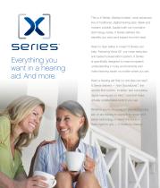 X-Series-Brochure - 2