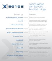 X-Series-Brochure - 7