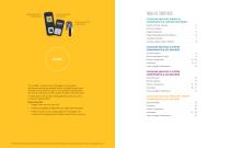 Cochlear™ Nucleus® Product Catalog-2