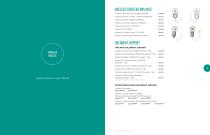 Cochlear™ Nucleus® Product Catalog-3