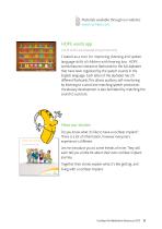 Cochlear  Re/Habilitation Resources 2015-13