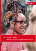 Hear Your Best-1