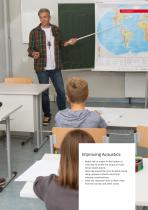 Hearing Implants and the Classroom-11