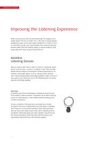 Hearing Implants and the Classroom-14