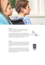Hearing Implants and the Classroom-15