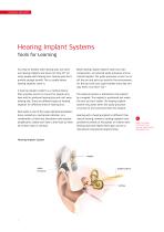 Hearing Implants and the Classroom-4