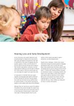 Hearing Implants and the Classroom-5