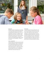 Hearing Implants and the Classroom-7