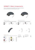 SONNET 2 Audio Processor-11
