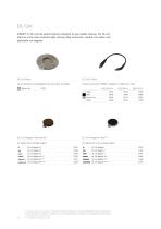SONNET 2 Audio Processor-12