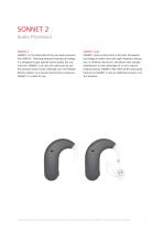 SONNET 2 Audio Processor-3