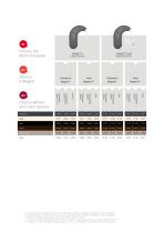 SONNET 2 Audio Processor-6