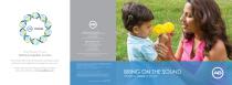 Bring on the Water brochure-1