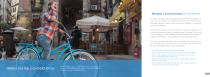 Bring on the Water brochure-9