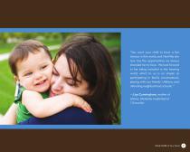 Experience Life in Surround Sound With Bilateral Cochlear Implantation-7