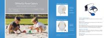 Harmony Off-the-Ear Power Options-2