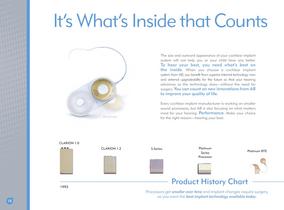 Hear Your Best brochure-10