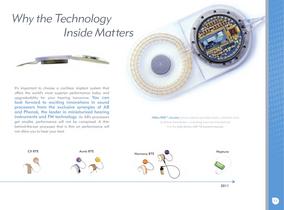 Hear Your Best brochure-11