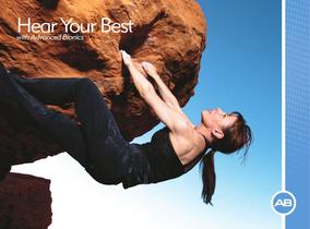 Hear Your Best brochure-1