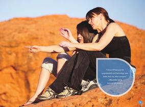 Hear Your Best brochure-3